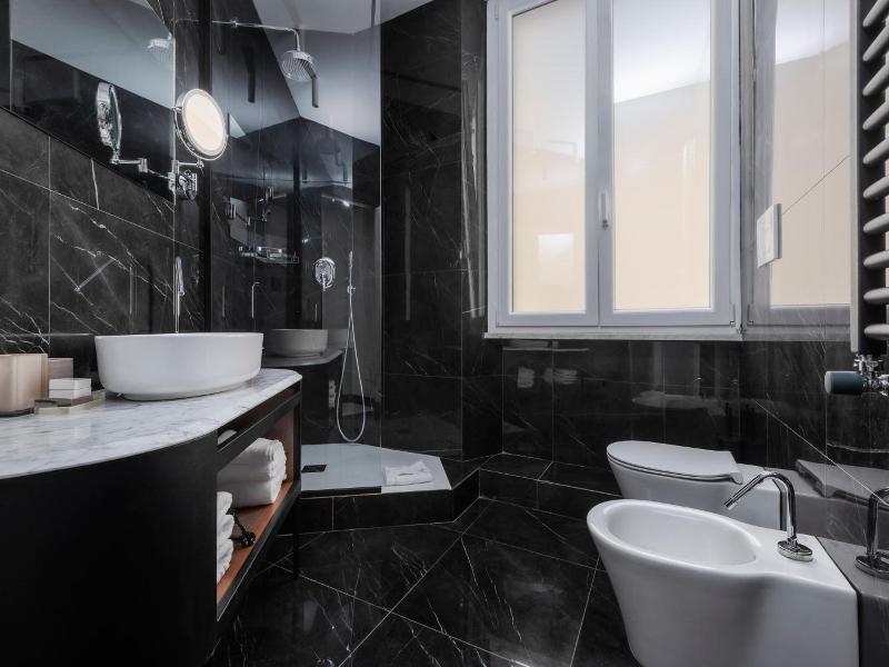 Hotel Valeri image