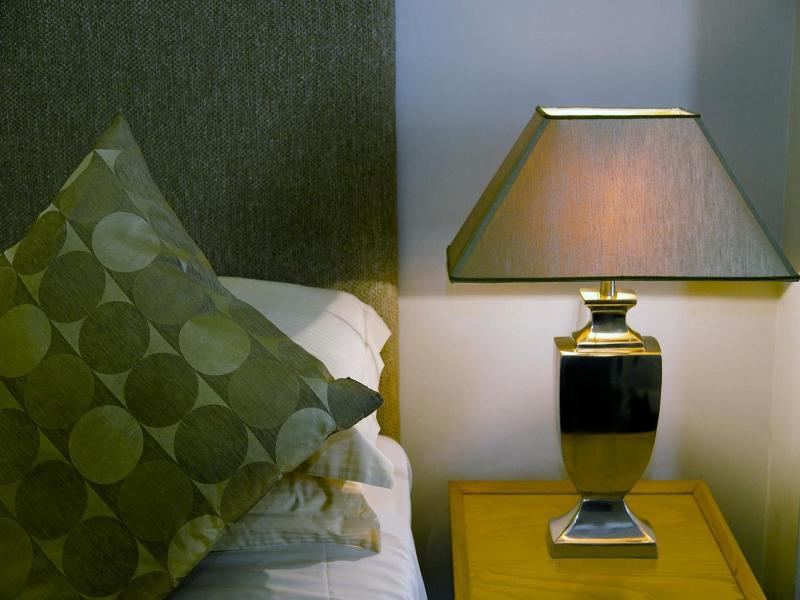 Hotel Valeri image