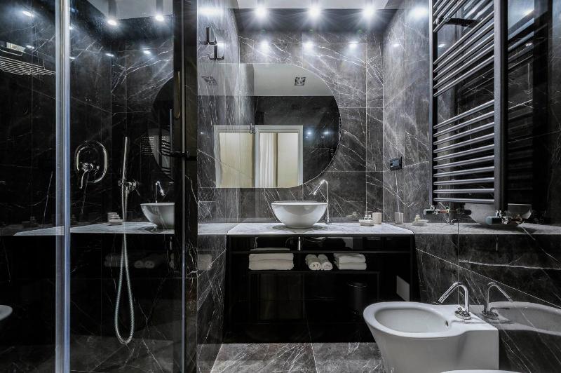 Hotel Valeri image