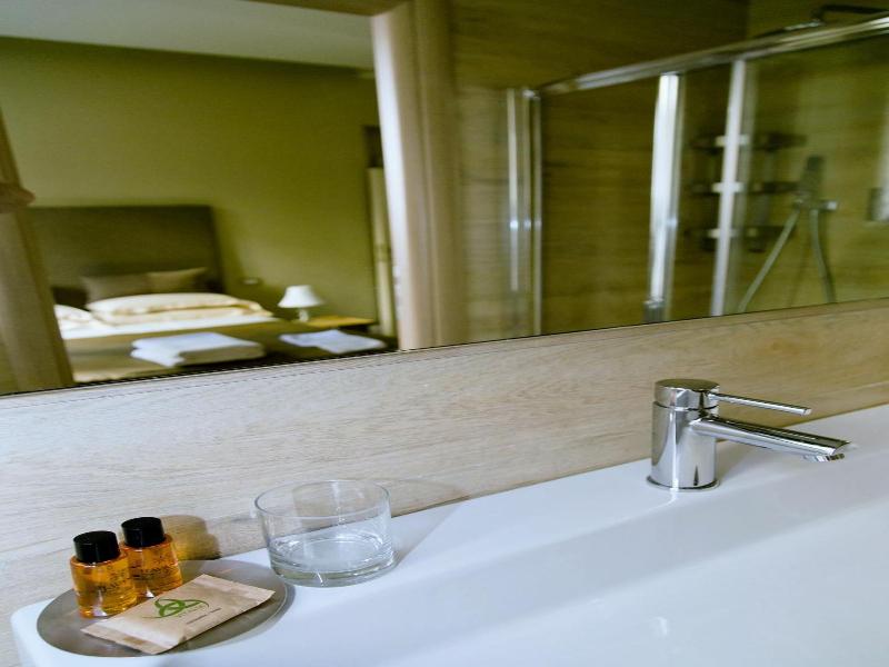 Hotel Valeri image