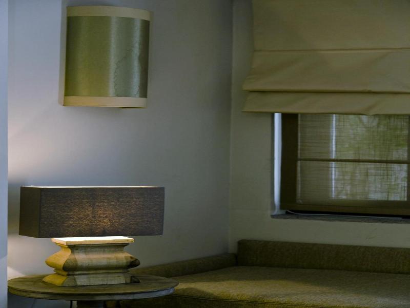 Hotel Valeri image