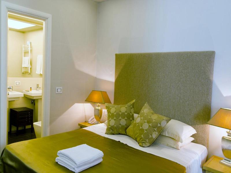 Hotel Valeri image