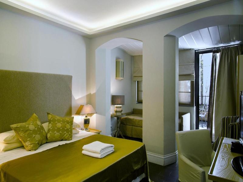 Hotel Valeri image