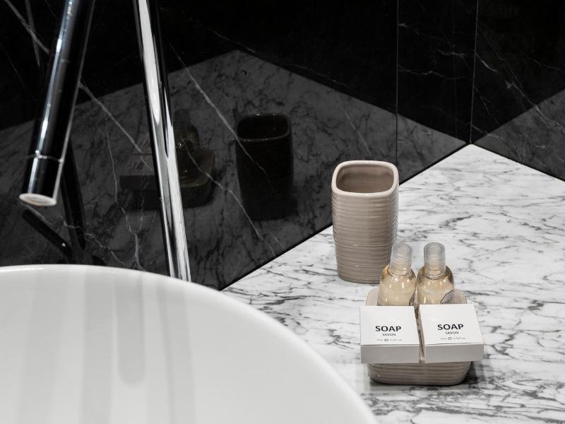 Hotel Valeri image
