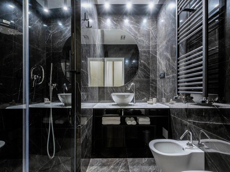 Hotel Valeri image