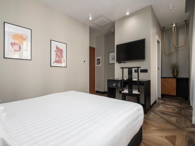 Hotel Valeri image