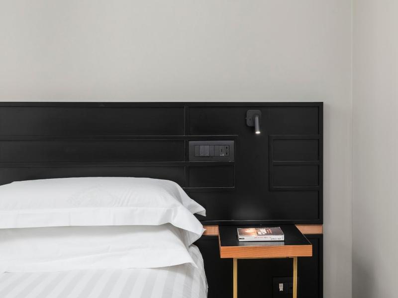 Hotel Valeri image
