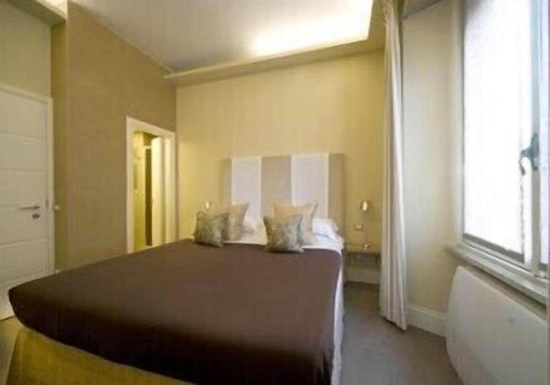 Hotel Valeri image