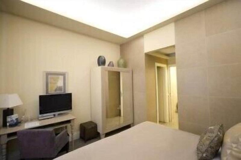 Hotel Valeri image