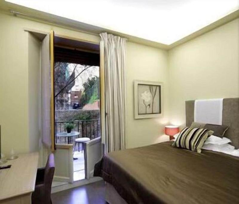 Hotel Valeri image