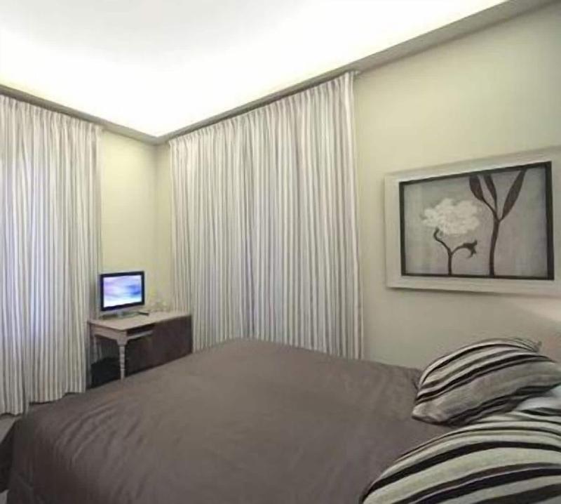 Hotel Valeri image