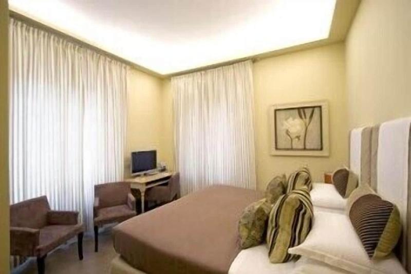 Hotel Valeri image