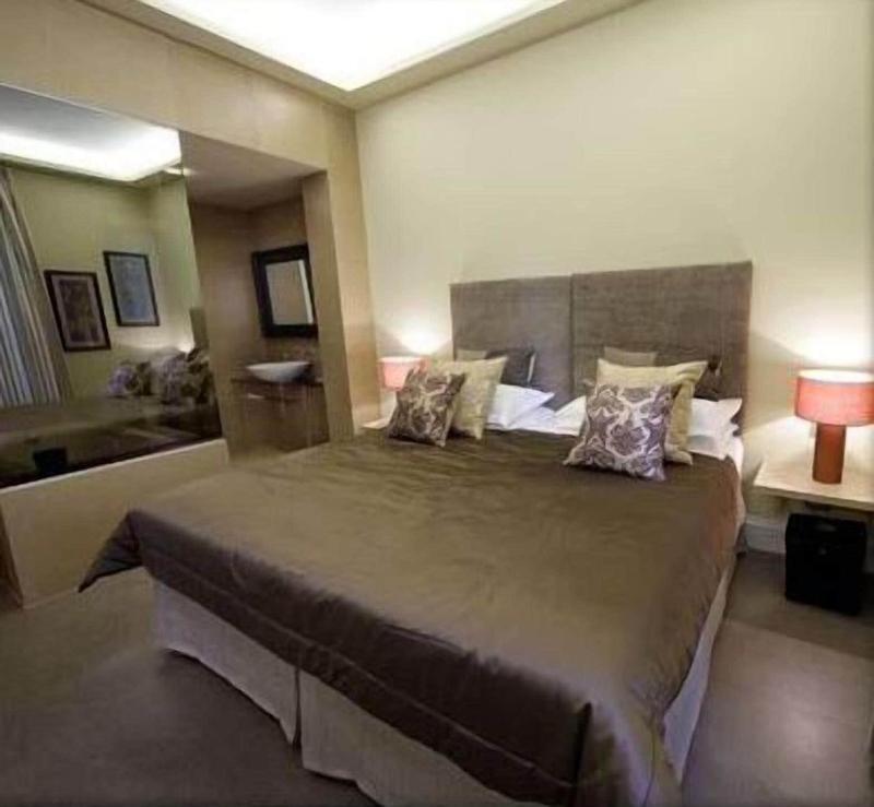 Hotel Valeri image