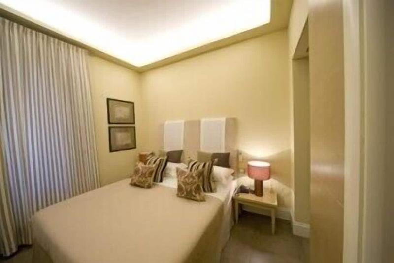 Hotel Valeri image