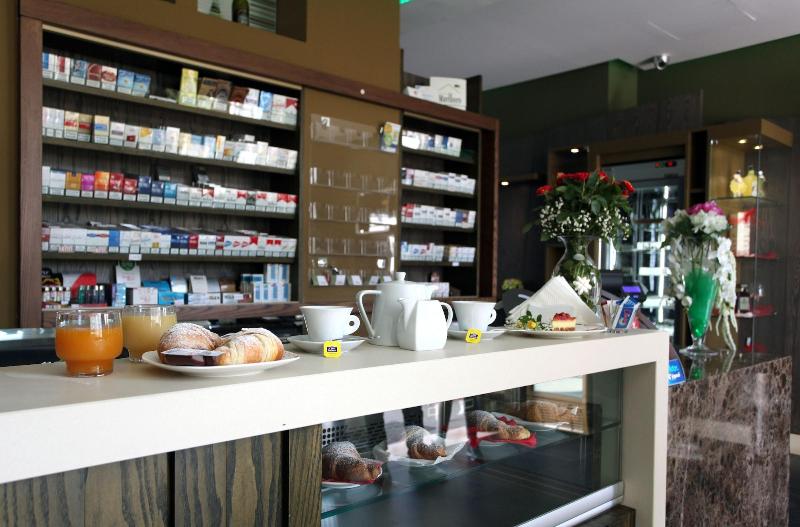 Hotel Briganti image