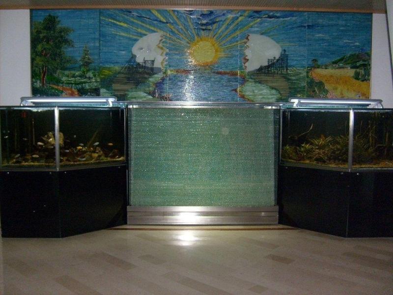 Hotel Briganti image