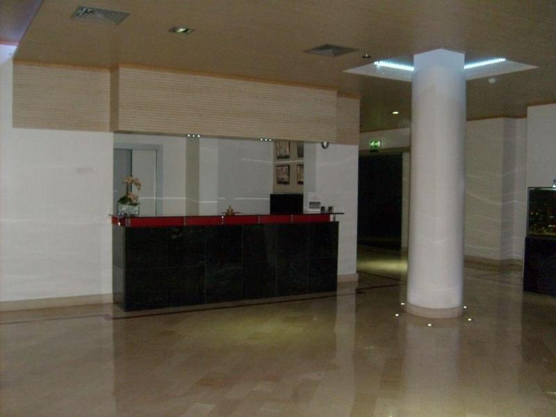 Hotel Briganti image