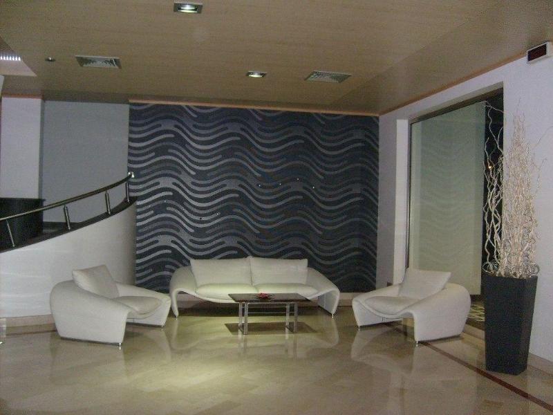 Hotel Briganti image
