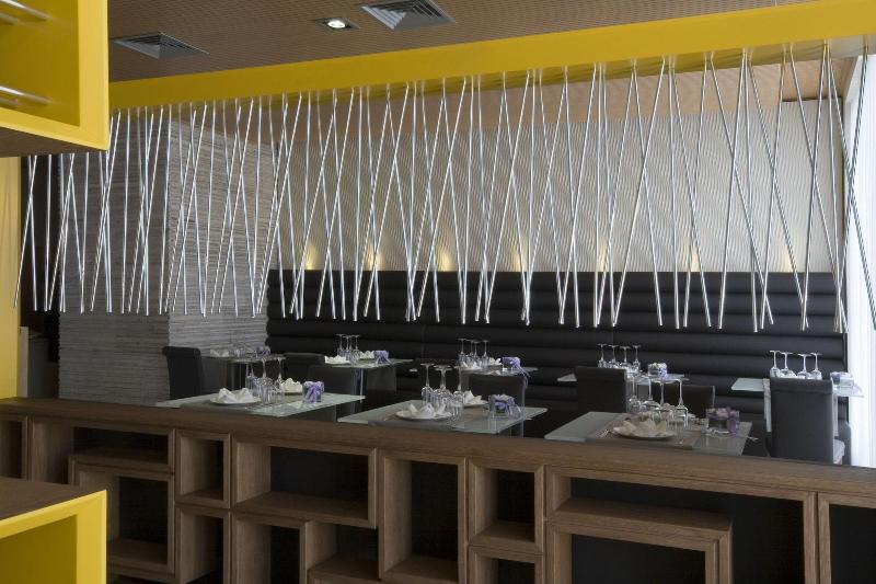 Hotel Briganti image