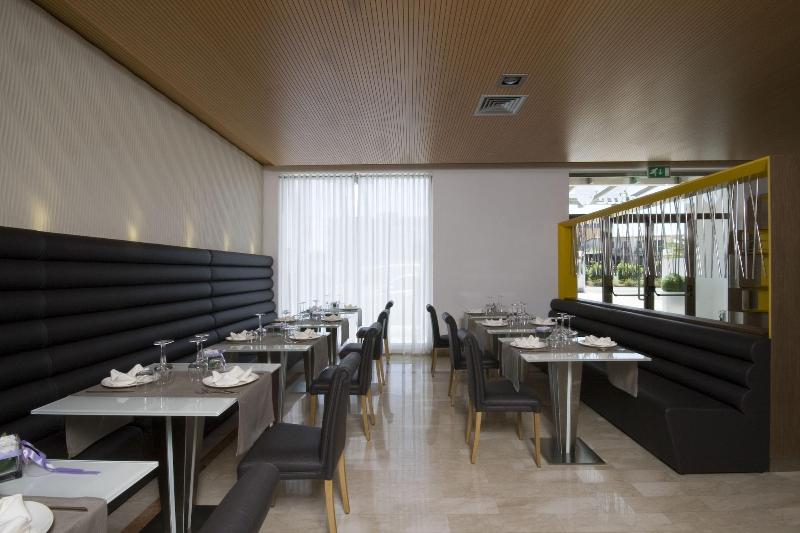 Hotel Briganti image
