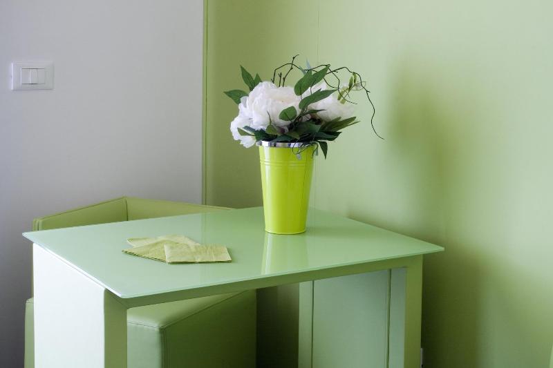 Hotel Briganti image