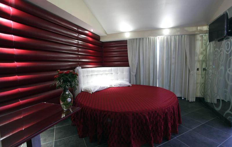 Hotel Briganti image