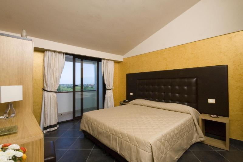 Hotel Briganti image