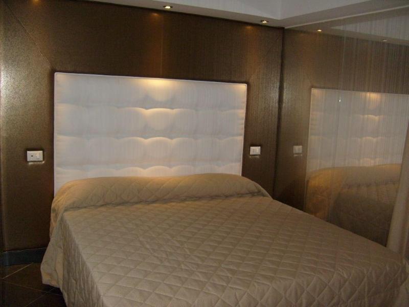 Hotel Briganti image