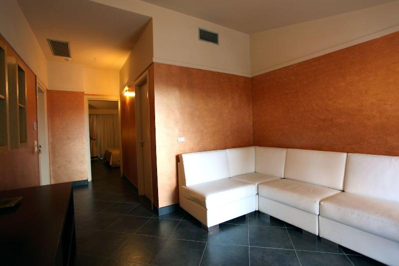 Hotel Briganti image