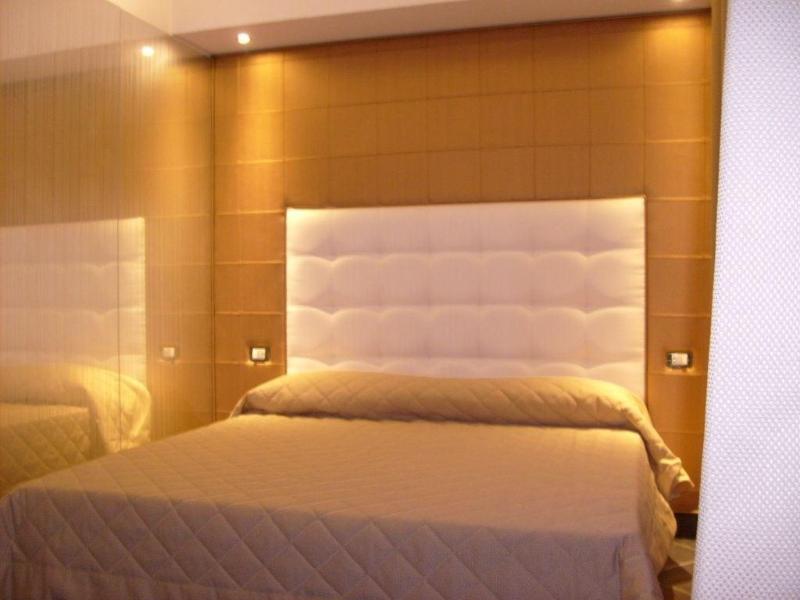 Hotel Briganti image