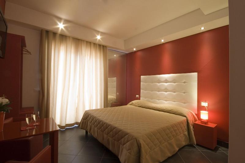 Hotel Briganti image
