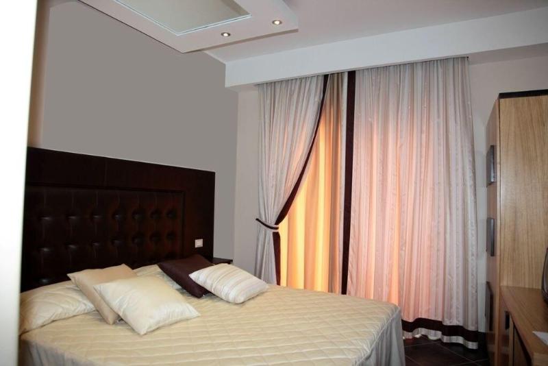 Hotel Briganti image