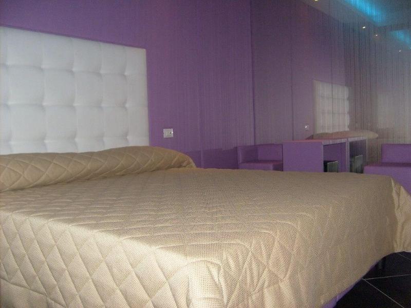 Hotel Briganti image