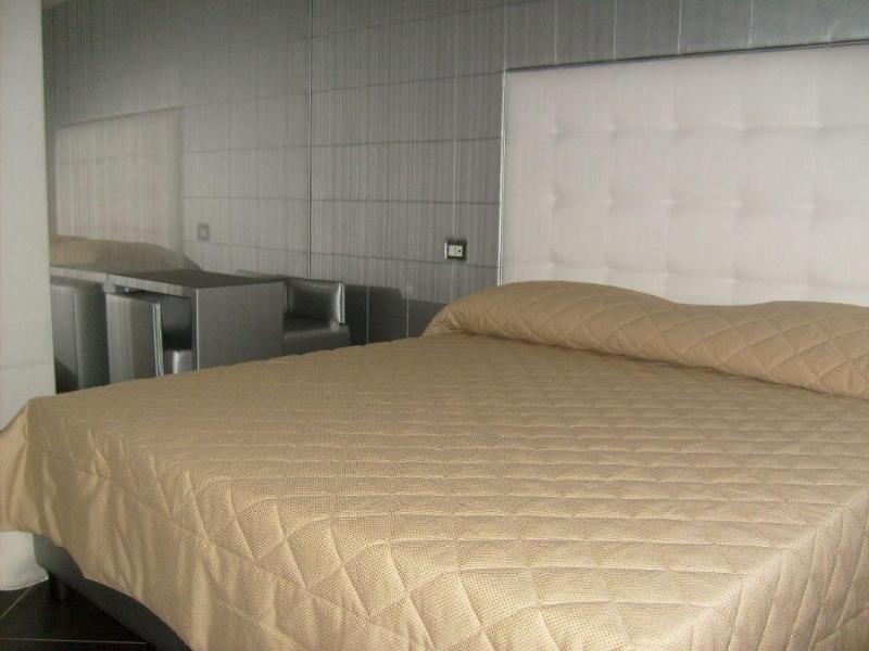 Hotel Briganti image