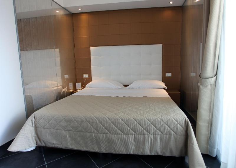 Hotel Briganti image