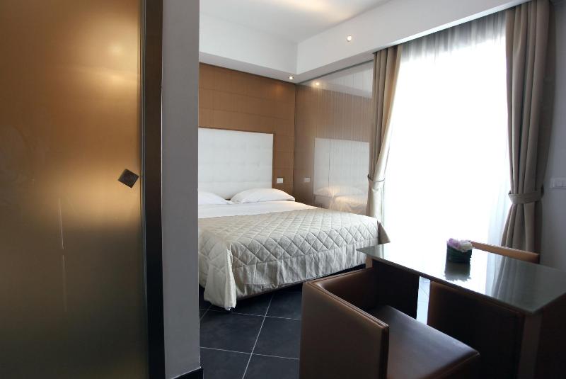 Hotel Briganti image
