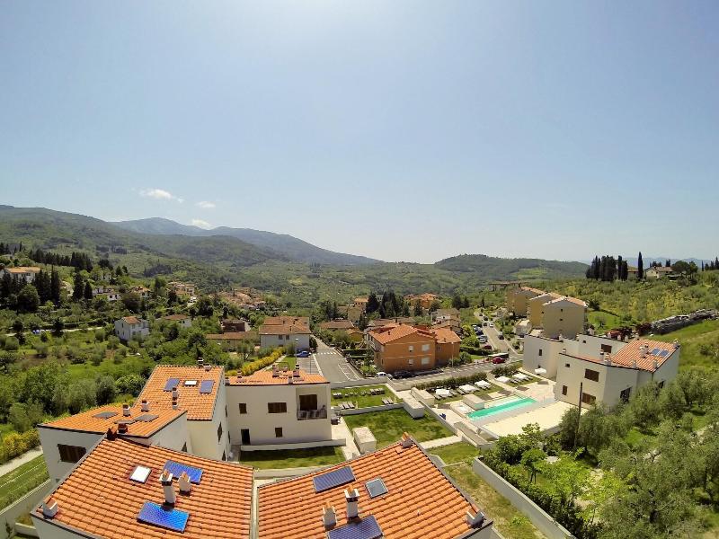 The Florence Hills Resort & SPA image