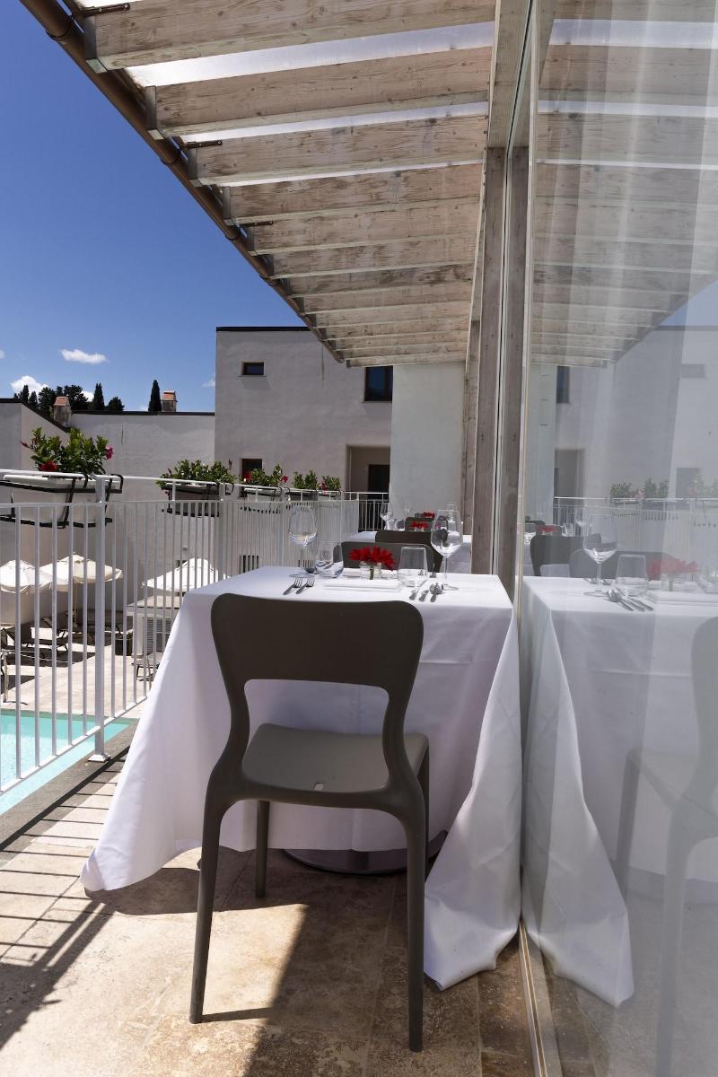 The Florence Hills Resort & SPA image