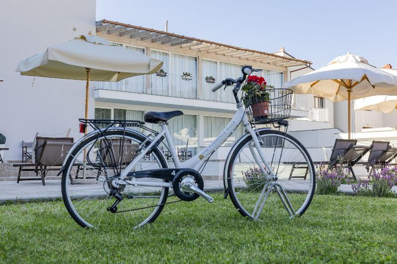 The Florence Hills Resort & SPA image