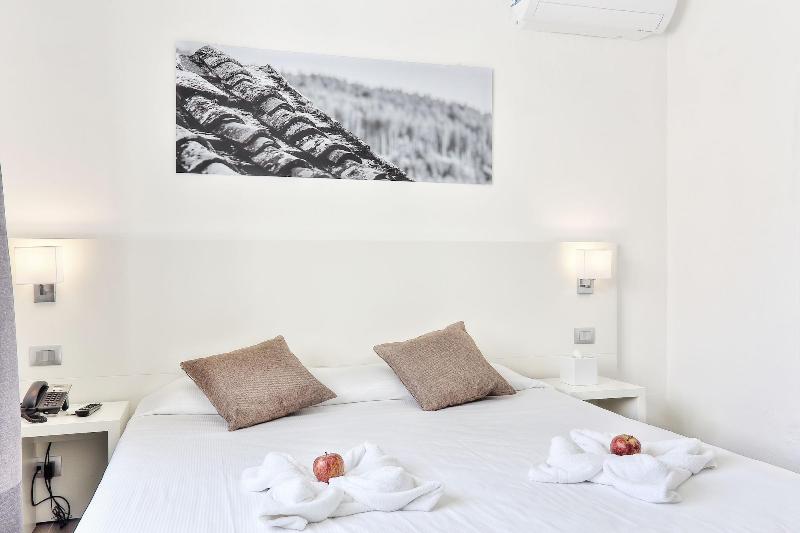 The Florence Hills Resort & SPA image