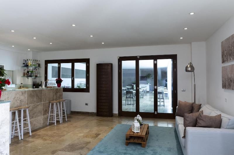 The Florence Hills Resort & SPA image