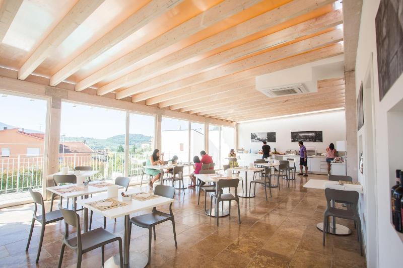 The Florence Hills Resort & SPA image