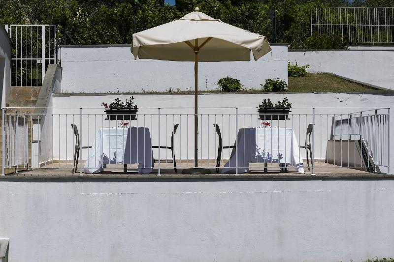 The Florence Hills Resort & SPA image