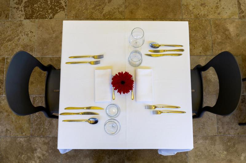The Florence Hills Resort & SPA image