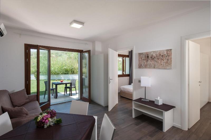 The Florence Hills Resort & SPA image