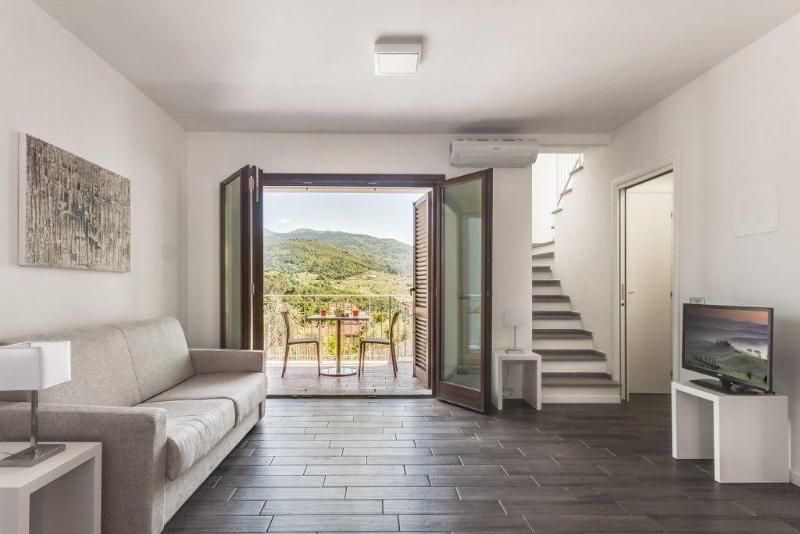 The Florence Hills Resort & SPA image
