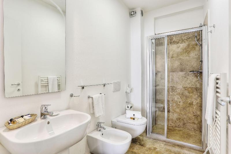 The Florence Hills Resort & SPA image