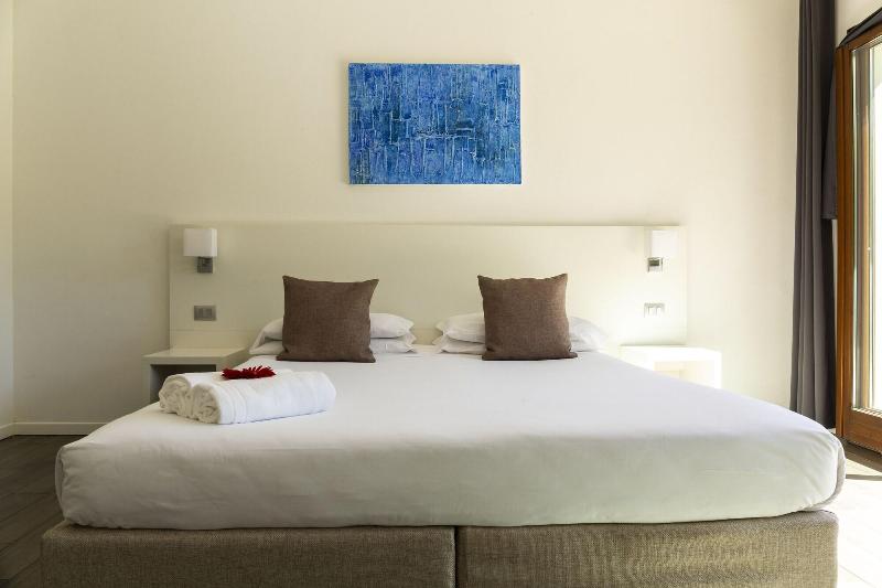 The Florence Hills Resort & SPA image