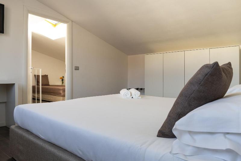 The Florence Hills Resort & SPA image