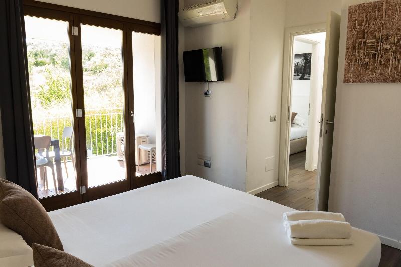 The Florence Hills Resort & SPA image